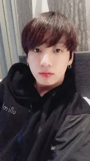 🐰 65dc7f8b telegram sticker