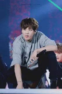 🐰 8e636b5a telegram sticker