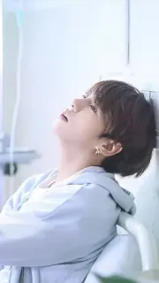 🐰 b2113dfa telegram sticker