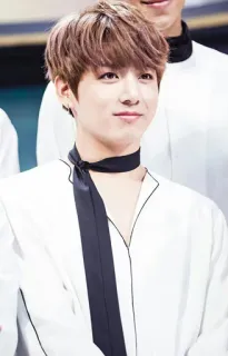 🐰 c4940426 Jeon Jungkook kpop, cantante, bts, jungkook, idol telegram sticker