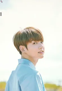 🐰 ff409e92 telegram sticker