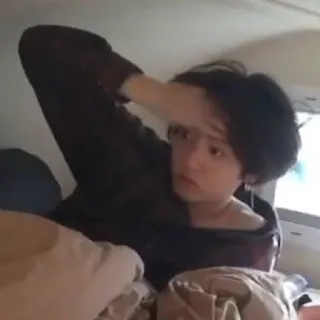 💦 0ee775b0 whatsapp sticker