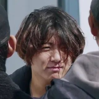 🍃 14af3f88 whatsapp sticker