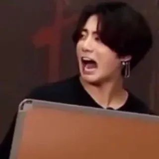 💦 322dac12 whatsapp sticker