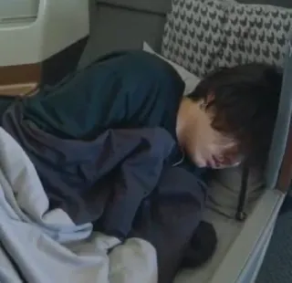 𝐉𝐊 𝐌𝐎𝐎𝐃 @MYCLOUD9 telegram stickers