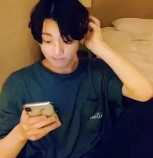 🍃 50a8279a whatsapp sticker