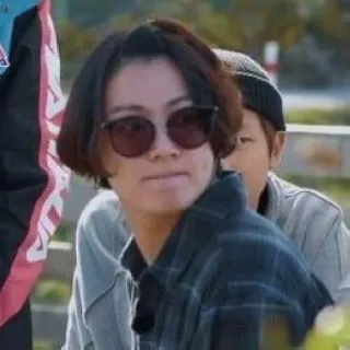 💦 645cfab1 whatsapp sticker