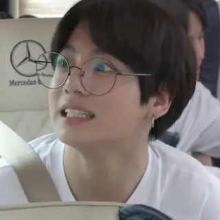 🍃 66b5aa4c whatsapp sticker