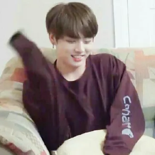 💦 732966e9 whatsapp sticker