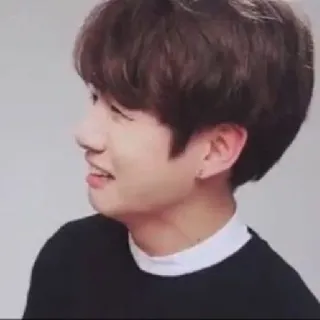 🍃 7c692834 whatsapp sticker