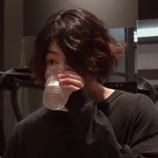 💦 86ef1687 whatsapp sticker