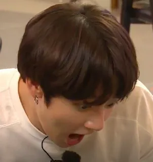 💦 8ef2f7c8 whatsapp sticker