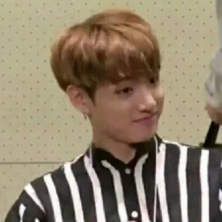 💦 92d19397 whatsapp sticker