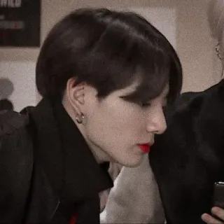 🍃 bd225989 whatsapp sticker