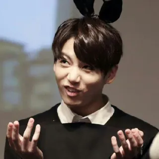 💦 c719bd41 whatsapp sticker