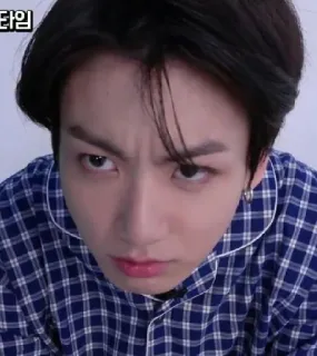 💦 d79155fa 타임 человек, мужчина, кореец, знаменитость whatsapp sticker