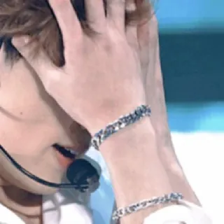 🍃 dbb6b1dc whatsapp sticker