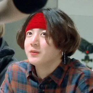 💦 ddd7e667 whatsapp sticker