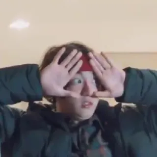 🍃 ed732d34 whatsapp sticker