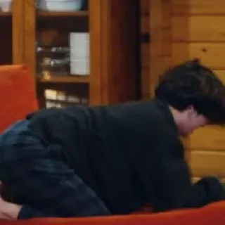 💦 fb0aeaa3 whatsapp sticker