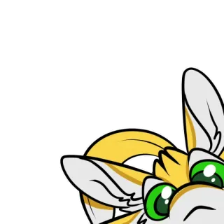 Thoshvali! telegram stickers