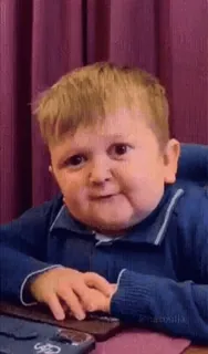 🤚 11e80c9c whatsapp sticker