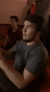 👋 4d786dda whatsapp sticker