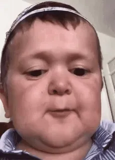 KOPLAN :: @fStikBot whatsapp stickers