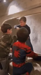 KOPLAN :: @fStikBot telegram stickers