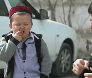 KOPLAN :: @fStikBot whatsapp stickers