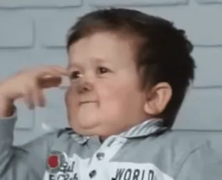 😼 a27ab6b5 whatsapp sticker