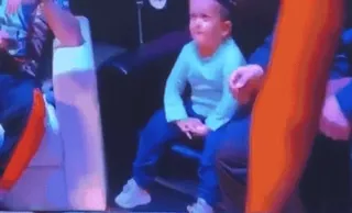 KOPLAN :: @fStikBot telegram stickers