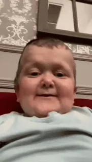 🤫 f0abd4c6 whatsapp sticker