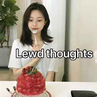 Korean memes whatsapp stickers