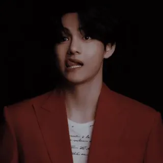 🗝 00720a4d whatsapp sticker