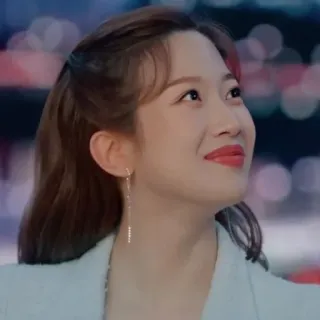 🗝 06366a9f whatsapp sticker