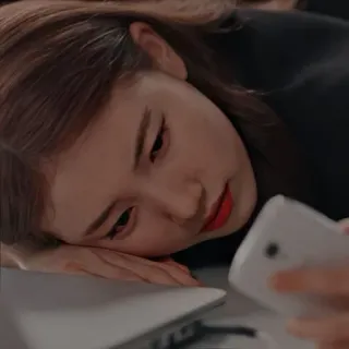 🗝 08dcc0a1 whatsapp sticker