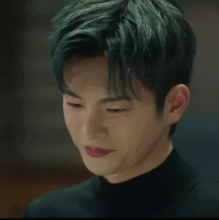 🗝 0ab8dad0 whatsapp sticker