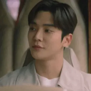 🗝 164a6ede whatsapp sticker