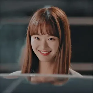 🗝 16c4f0d0 whatsapp sticker