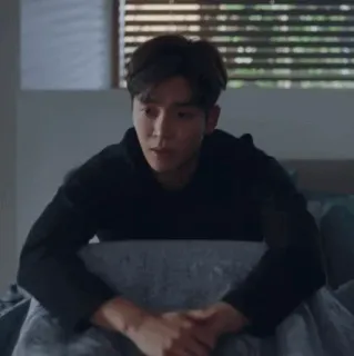 🗝 17221699 whatsapp sticker