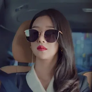 🗝 1d28ffb1 whatsapp sticker