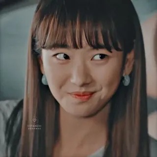 🗝 2260b465 whatsapp sticker