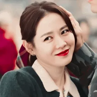 🗝 25d9df4c whatsapp sticker