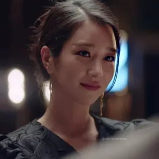 🗝 25f872ba whatsapp sticker