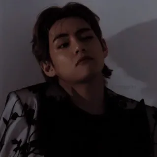 🗝 31214aab whatsapp sticker