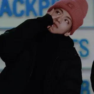 🗝 32b0e30a whatsapp sticker