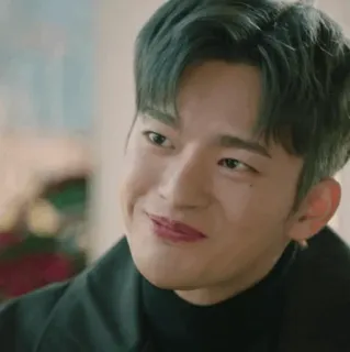 🗝 33df5b9e whatsapp sticker