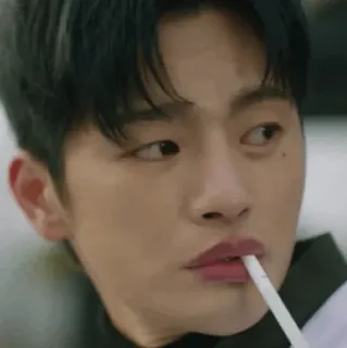 🗝 345d7f08 whatsapp sticker