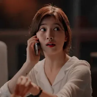 🗝 4a28bdb9 whatsapp sticker